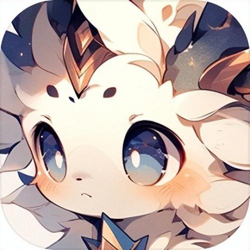超鬼王神荒阵容怎么搭配(打荒骷髅最强输出阵容)插图12