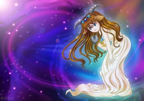 星座神话组合排名前十(关于十二星座的故事)插图9
