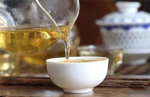 普洱品种价格排名前十(红茶有哪些品种)插图29