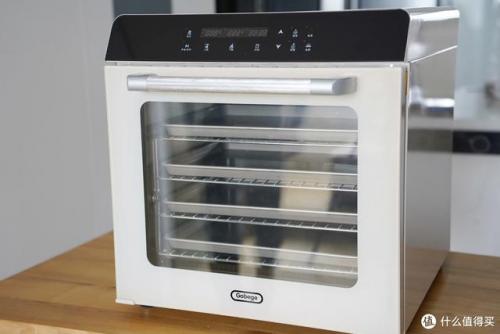 商用烤箱排行榜(商用烘焙设备十大品牌)插图66