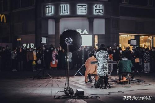 丁海峰妻子(演员丁海峰个人资料简介)插图9