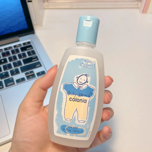 韩卢香水排行榜(韩国香水品牌前十名)插图2