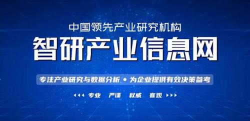 中国富豪排行榜100名(中国胡润排行榜500)插图