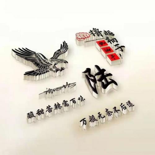 2022好看的头像(独一无二图片头像)插图33