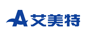 豆浆机质量排行榜(口碑最好的豆浆机第一名)插图7