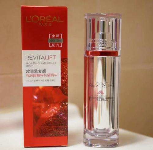 清闭口精华排行榜(什么去闭口粉刺效果好)插图1