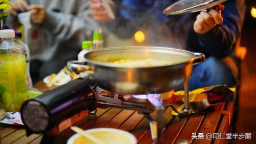 户外灶具品牌排行榜(户外厨具哪个品牌好)插图11