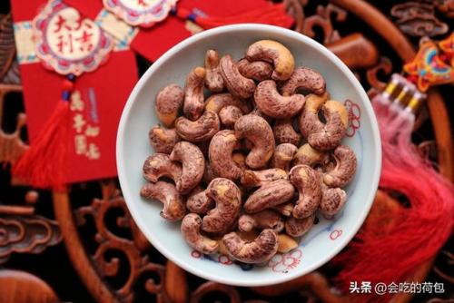 含硒最高的食物排行榜(含硒食品排名一览表)插图4