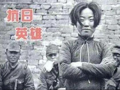 中国英雄种类排名前十(中国最好的茶叶排行)插图8