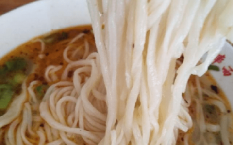 海阳海边小吃排名前十(海阳可以带的特产)