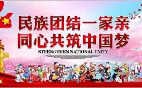 旅游风景点排名前十(十大游玩景点排名)