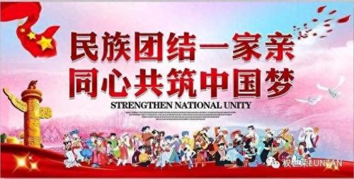 旅游风景点排名前十(十大游玩景点排名)插图