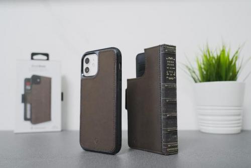 手机壳品牌排行榜(红米note11tpro手机壳推荐)插图12