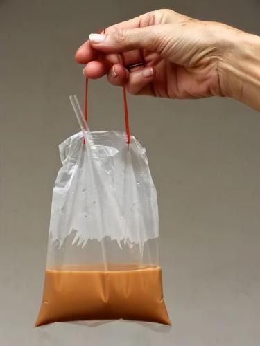 新加坡特产(去新加坡回国必买物品)插图4
