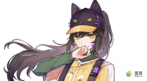 猫之城细雨萌萌涂鸦选择推荐(小众平价唇釉)插图
