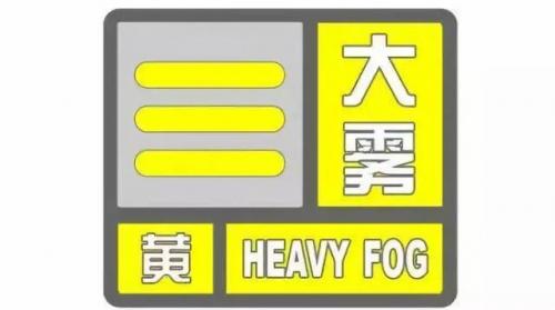 哈尔滨单双号(哈尔滨有限号出行吗)插图