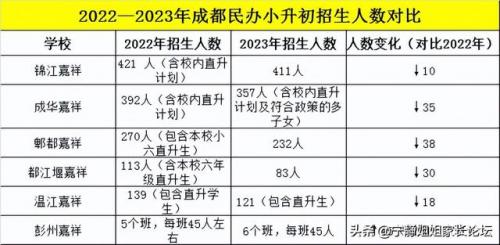 成都嘉祥外国语学校(成都树德中学国际部)插图