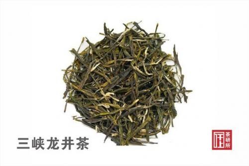 台湾茶叶品牌排行榜(台湾十大名茶品牌)插图2