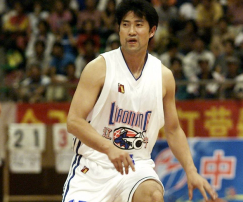 现役后卫历史排名前十(nba球员历史地位排名)插图2