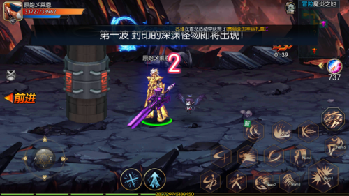 dnf版本怎么看(dnf95版本新号培养)插图3