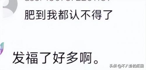 中国明星复出排名前十(永不复出的明星6)插图30