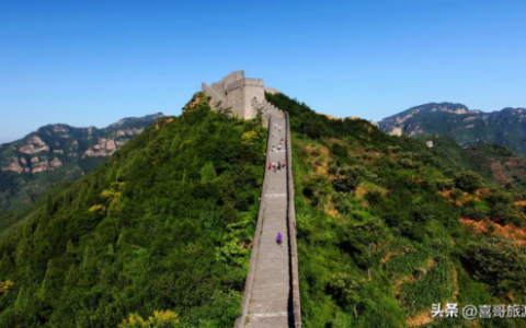 天冿景点排名前十(天台旅游景点有哪些)