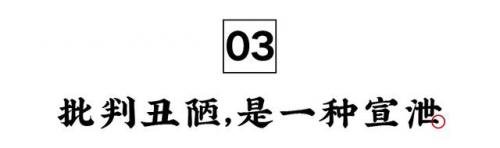 山西玻璃吊桥厂家排名前十(山西玻璃吊桥选哪家)插图21
