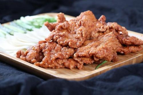 东营观光餐厅排名前十(东营饭店哪家好)插图