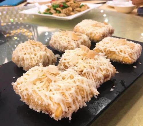 商务宴请(商务宴请的目的和作用)插图13