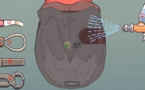 三国梗传第33关傲娇的赤兔通关攻略(三国演义第三十九回概括)