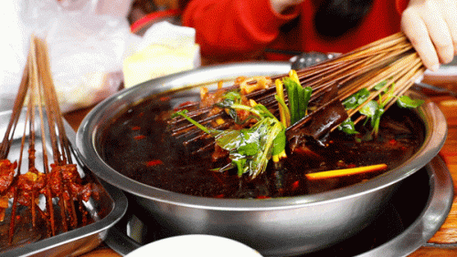 大丰美食排行榜(盐城大丰特色美食)插图24