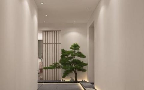 泰州私人会馆排名前十(会馆)
