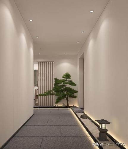 泰州私人会馆排名前十(会馆)插图