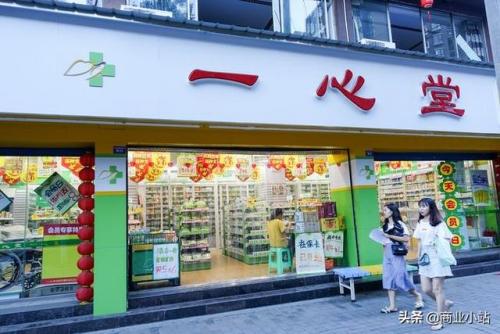 云南富豪排行榜2014(云南文山十大富豪)插图8