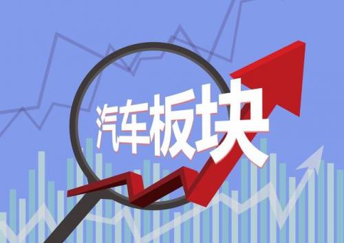朗逸销量排行榜(朗逸上市以来的总销量)插图1