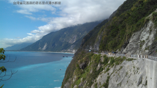 抢滩登陆2008(抢滩登陆单机免费版)插图6
