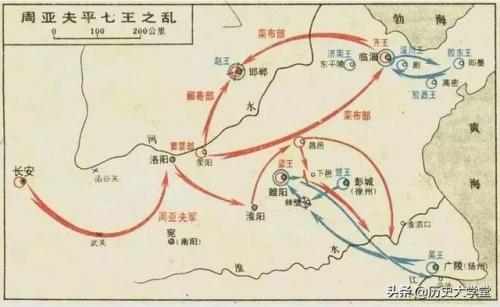三国之刘贤也疯狂(刘贤也疯狂是什么类型的小说)插图3