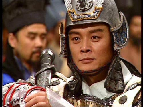 三国智商排行榜(比诸葛亮聪明的是谁)插图11