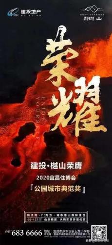 宜昌品牌广告排名前十(宜昌的宣传语)插图39