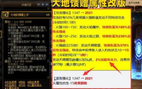 dnf屠龙者上衣(地下城屠龙者上衣怎么样)