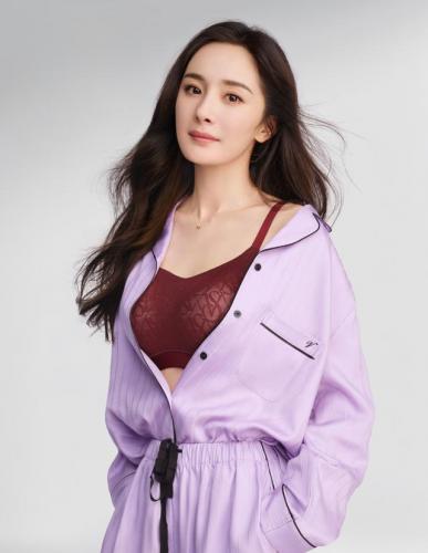 名星排行榜2017女(我国女明星的排名表)插图55