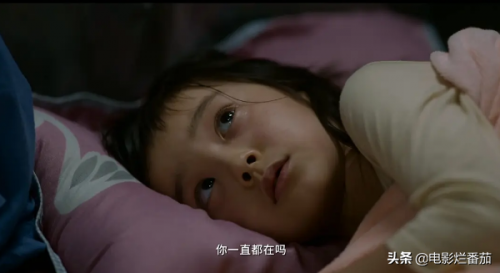 看片排行榜前十名(值得看的大片)插图41