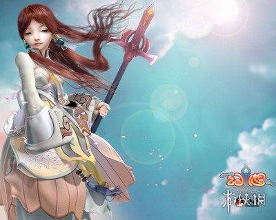 2013网络游戏排行榜(2013年所有网游)插图15