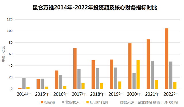 丽江融资公司排名前十(丽江嘉融财务咨询有限公司)插图
