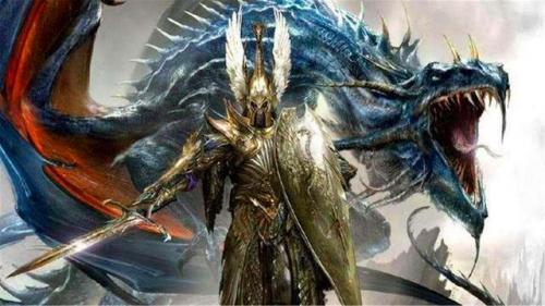 幻兽小说排行榜(十大完结巅峰御兽小说)插图1