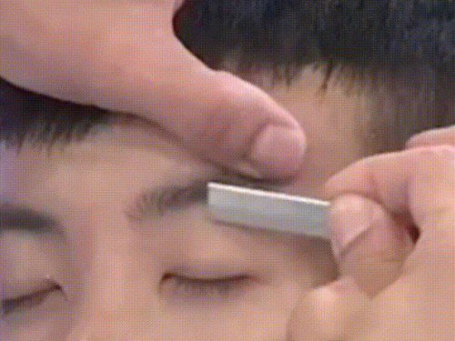 享丝眉笔排行榜(十大最好用眉笔排行榜)插图19