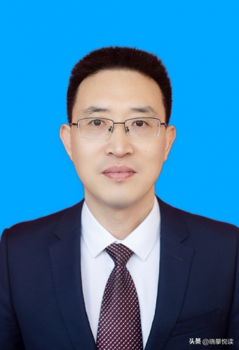 红江中学(什么条件能进衡水中学)插图10