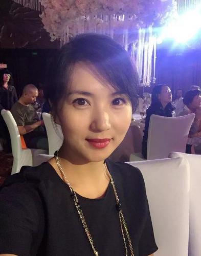 陈好刘海峰结婚照(陈好是顺产吗)插图10