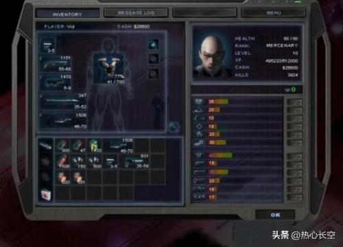 孤胆枪手2最后一关怎么过啊(孤胆枪手2重装上阵的秘籍)插图1