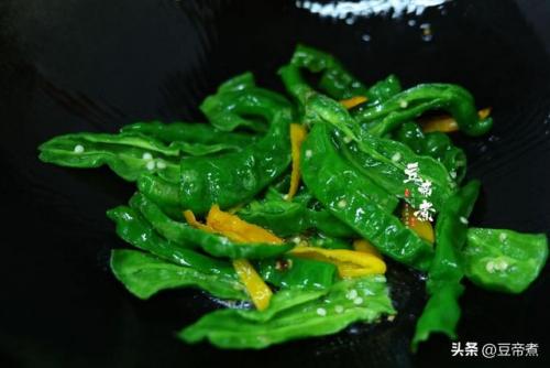 武汉小炒肉店排名前十(武汉最好吃的家常菜馆)插图4